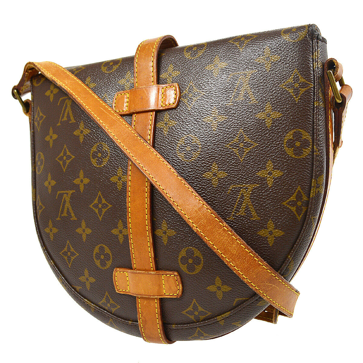 Louis Vuitton Chantilly Gm