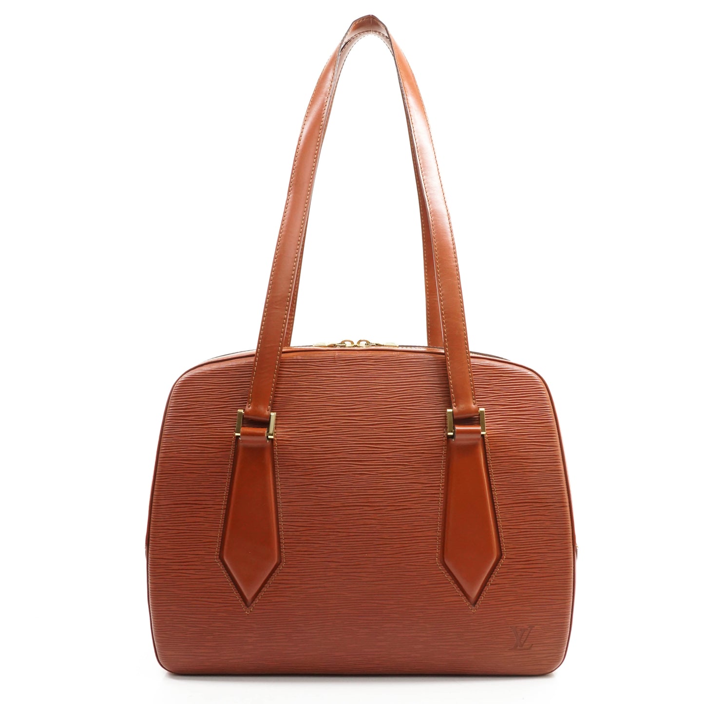 Louis Vuitton Voltaire Cipango