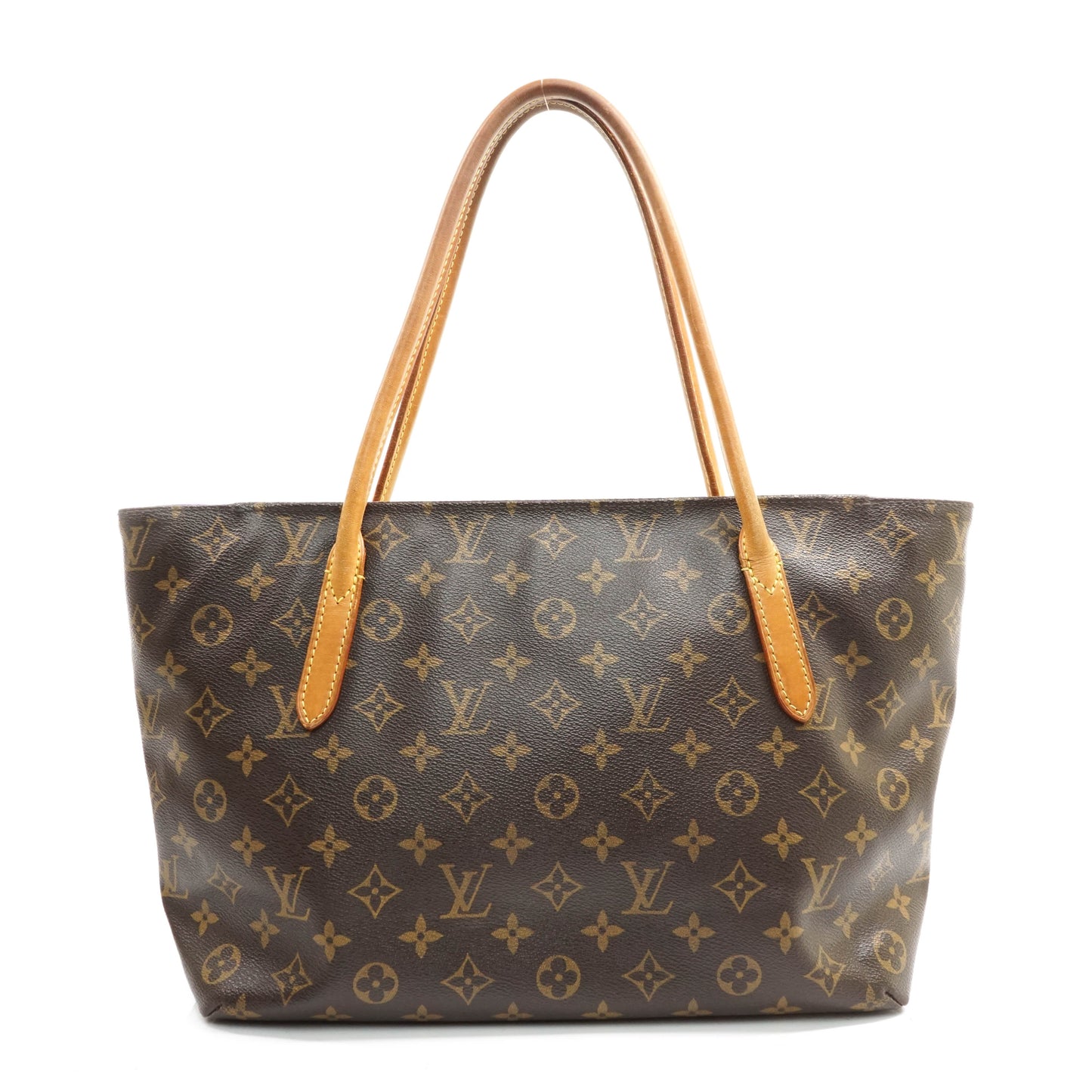 Louis Vuitton Raspail Pm Tote Bag