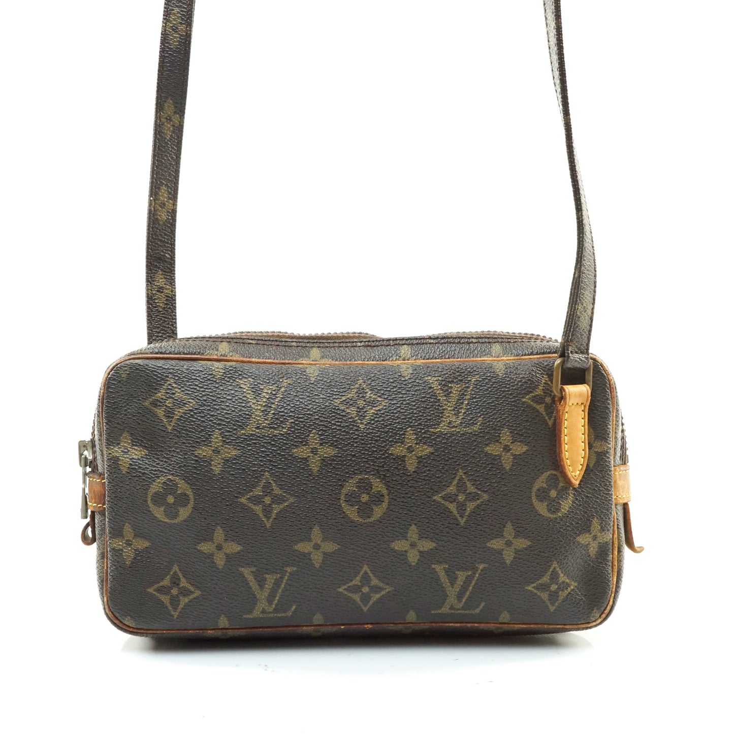 Louis Vuitton Pochette Marly