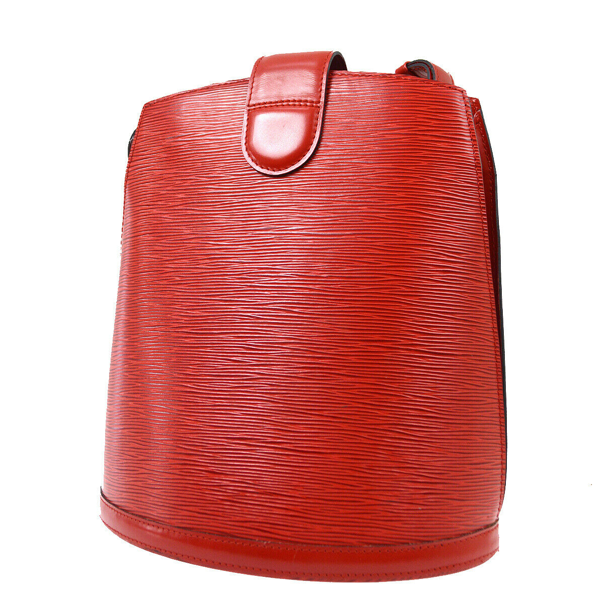 Louis Vuitton Cluny Shoulder Bag
