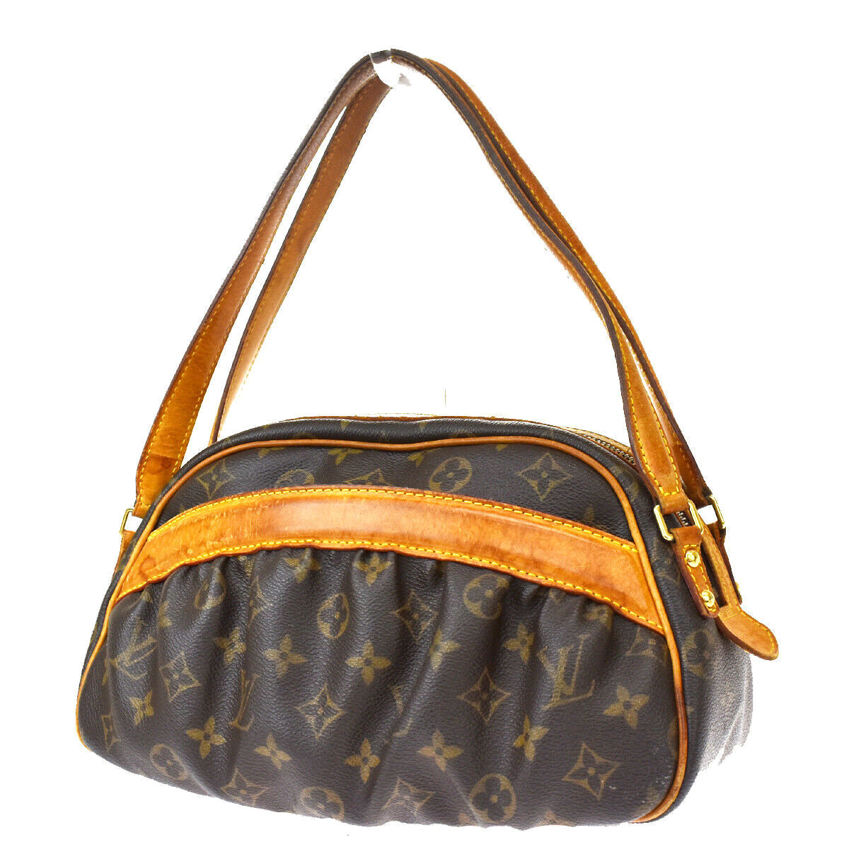 Louis Vuitton Clara Hand Bag