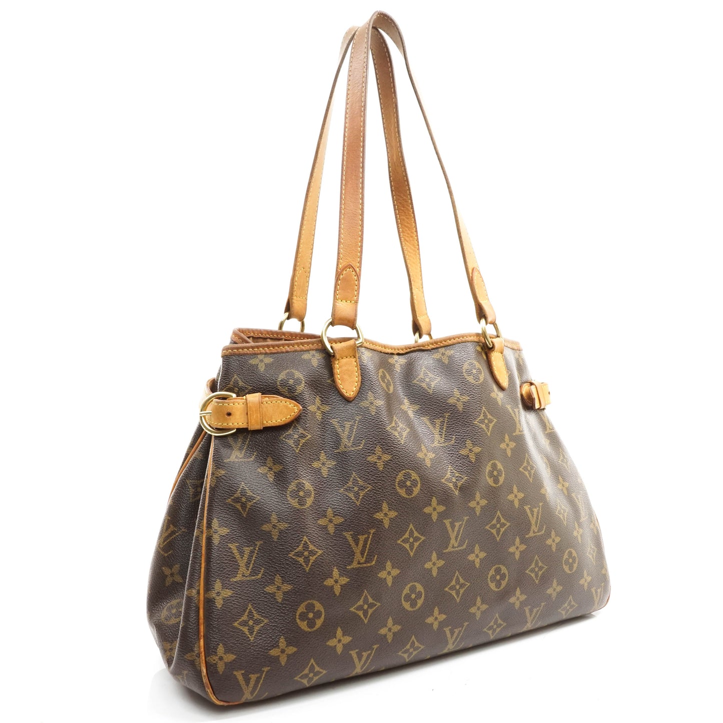 Louis Vuitton Batignolles