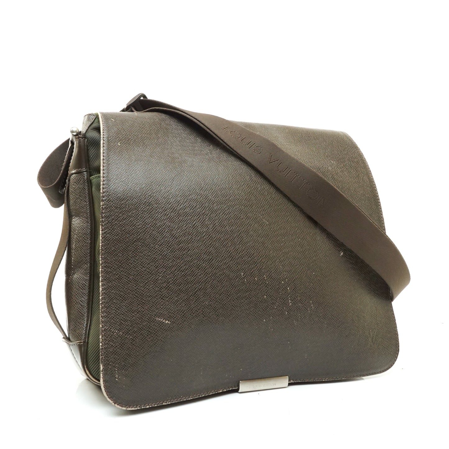 Louis Vuitton Shoulder Bag Viktor