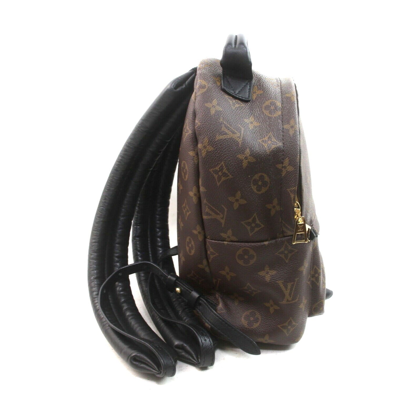Louis Vuitton Palm Springs Pm