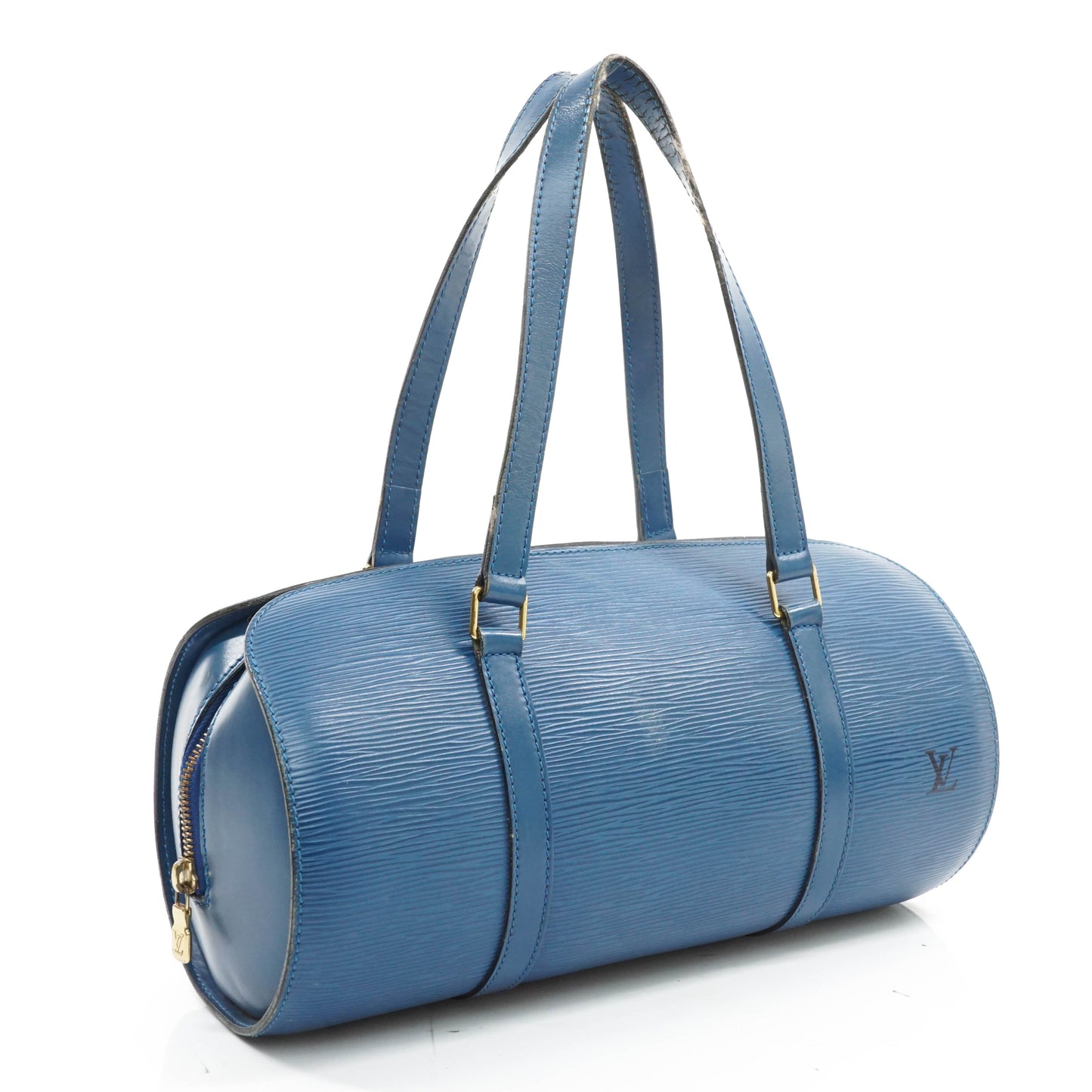 Louis Vuitton Soufflot Shoulder Bag