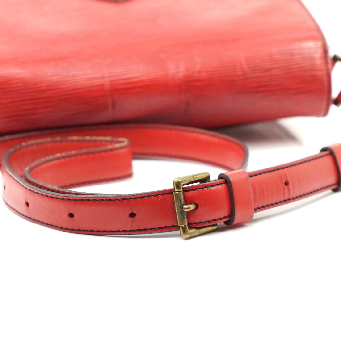 Louis Vuitton Saint Cloud Gm