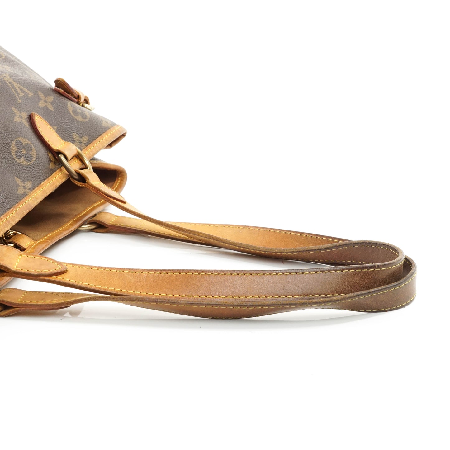 Louis Vuitton Batignolles