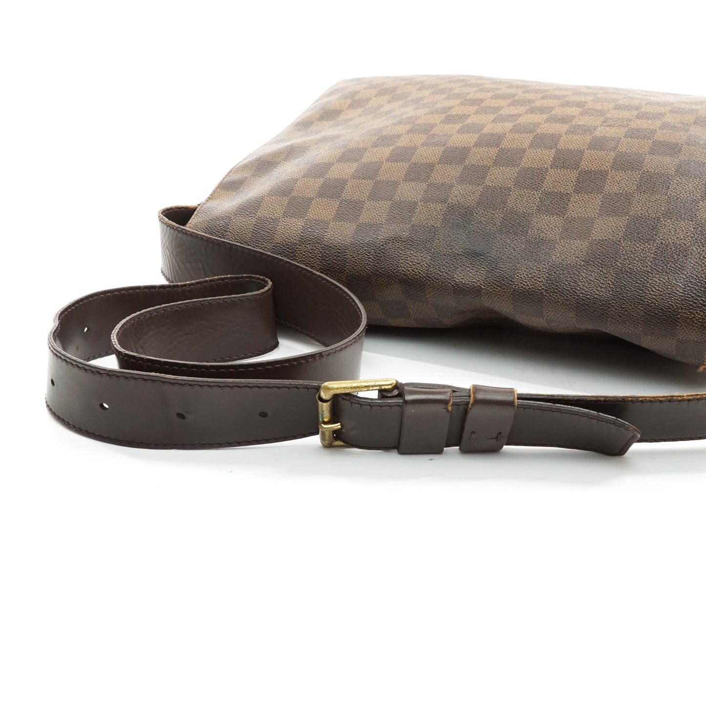 Louis Vuitton Bastille Crossbody