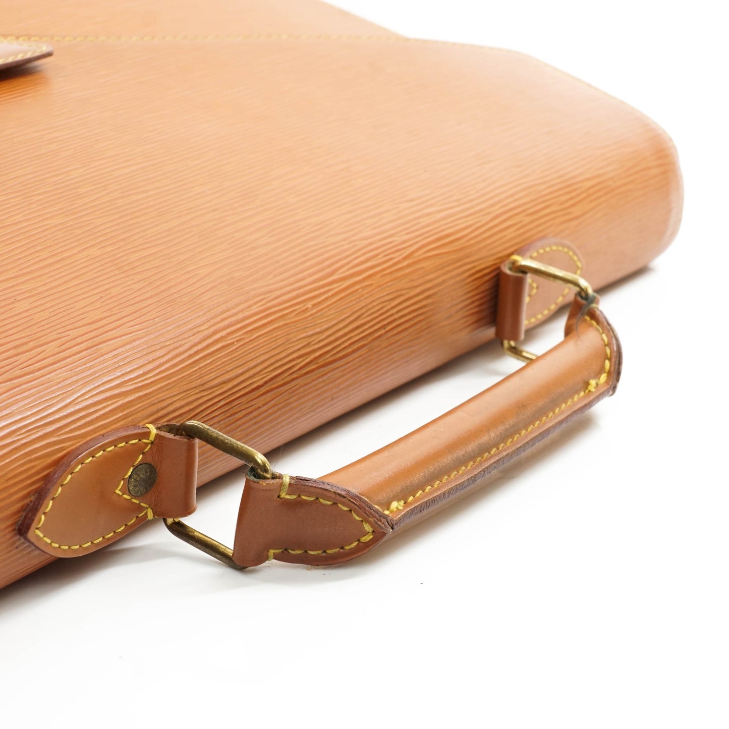 Louis Vuitton Serviette Conseiller