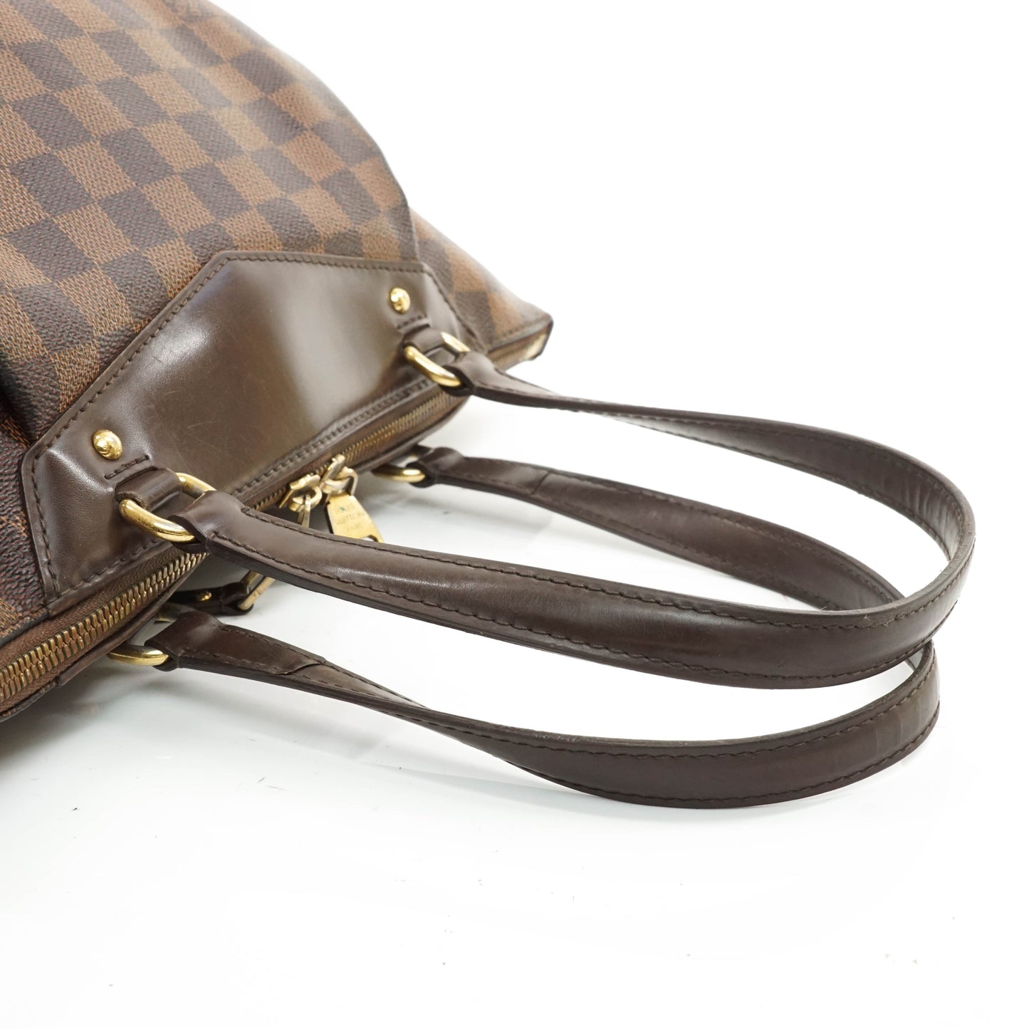 Louis Vuitton Westminster Pm Hand