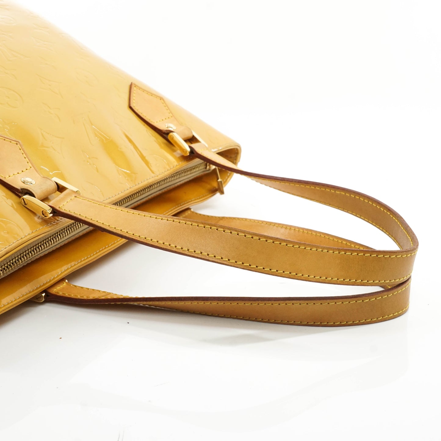 Louis Vuitton Houston Tote Bag