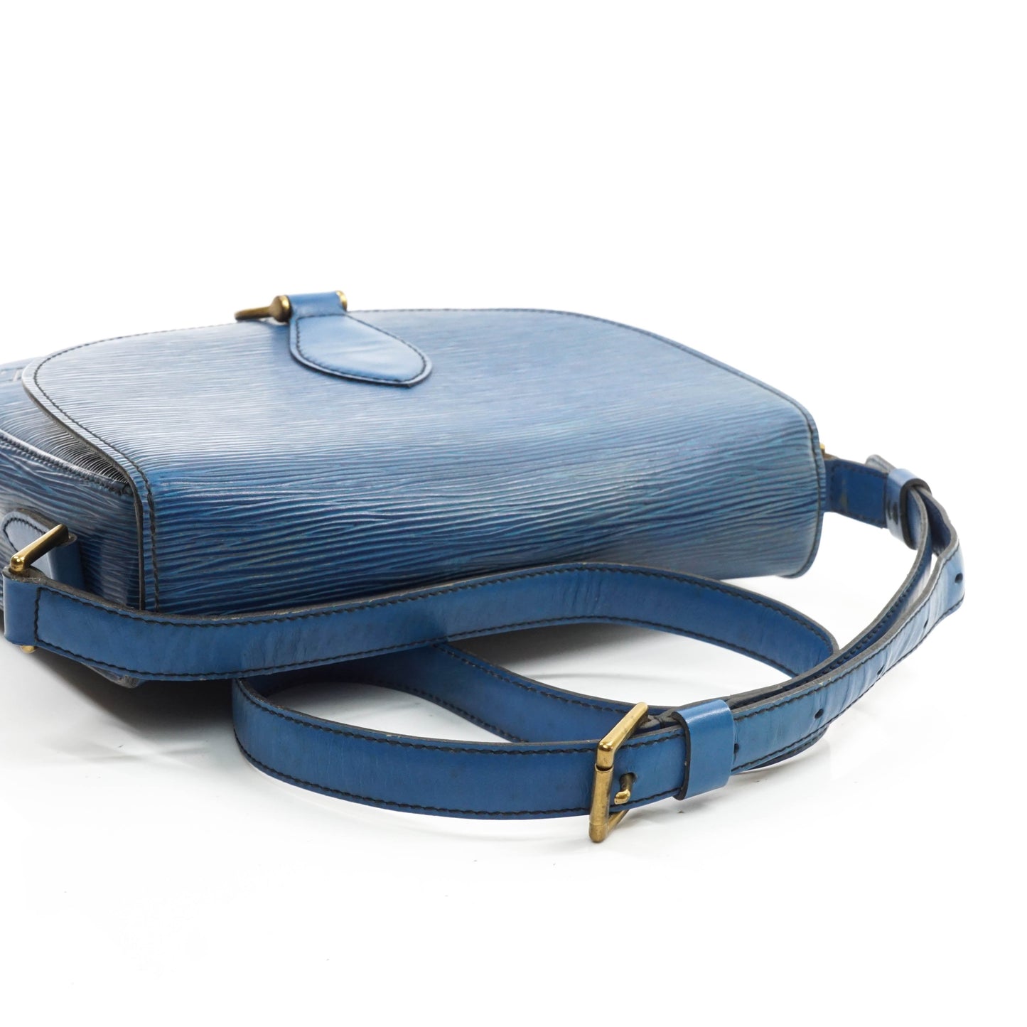 Louis Vuitton Saint Cloud Gm