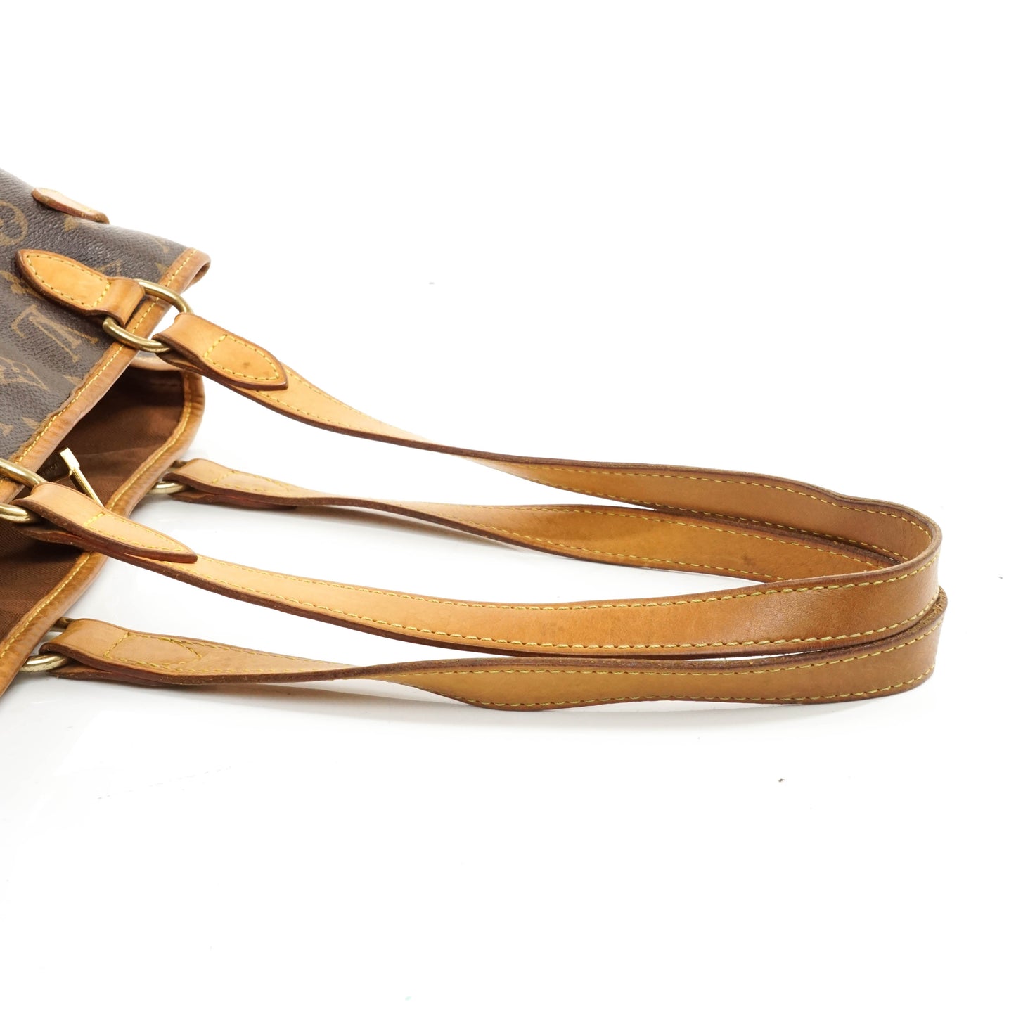 Louis Vuitton Batignolles Vertical