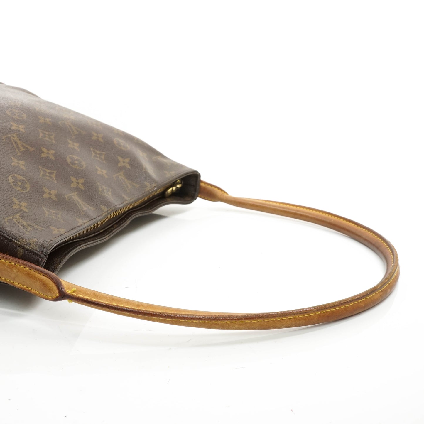 Louis Vuitton Looping Gm Shoulder