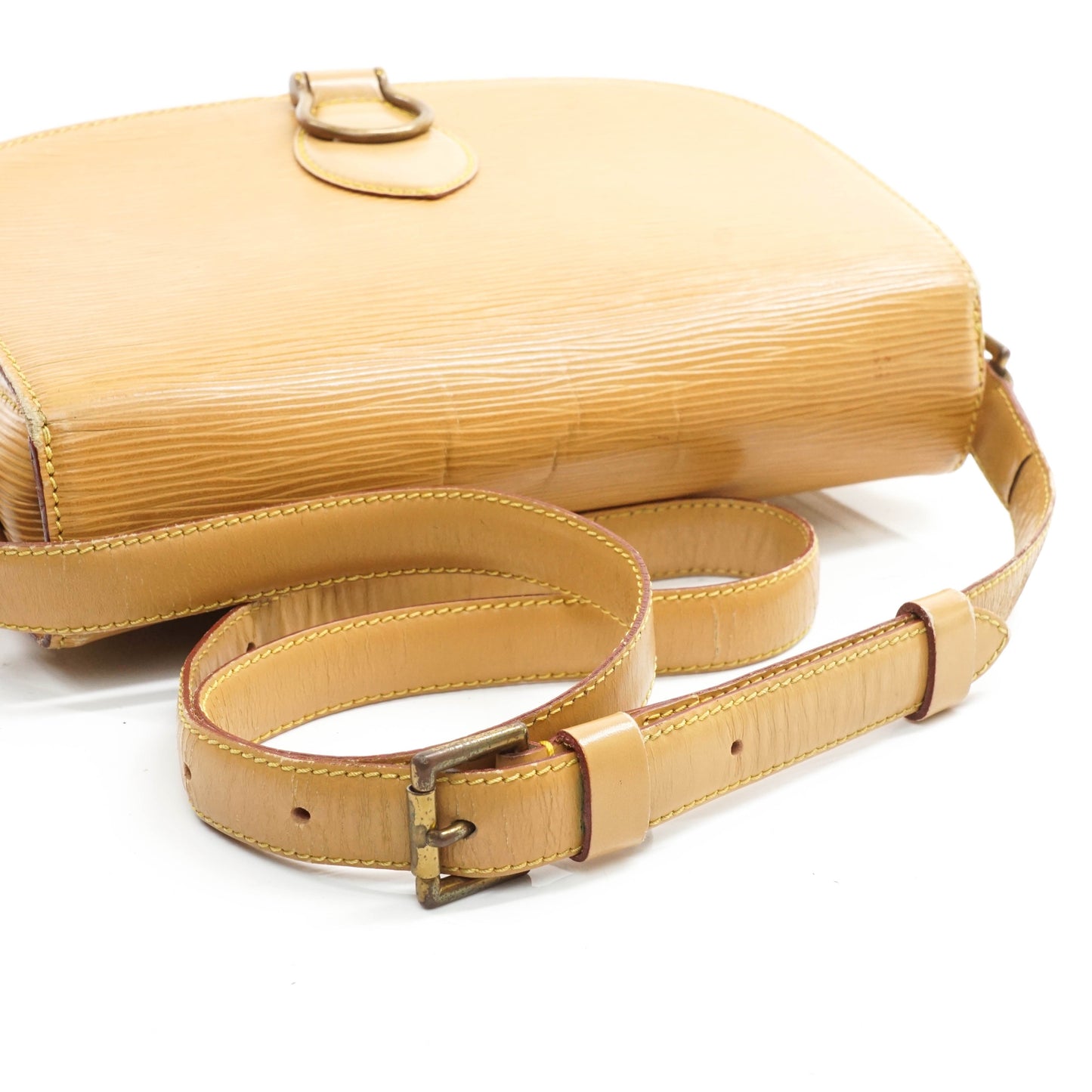 Louis Vuitton Saint Cloud Gm