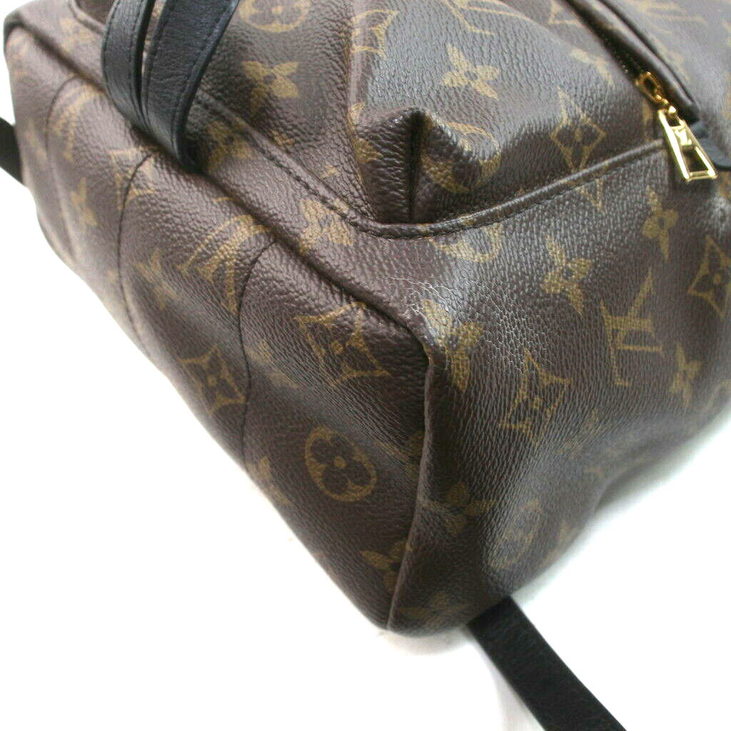 Louis Vuitton Palm Springs Pm