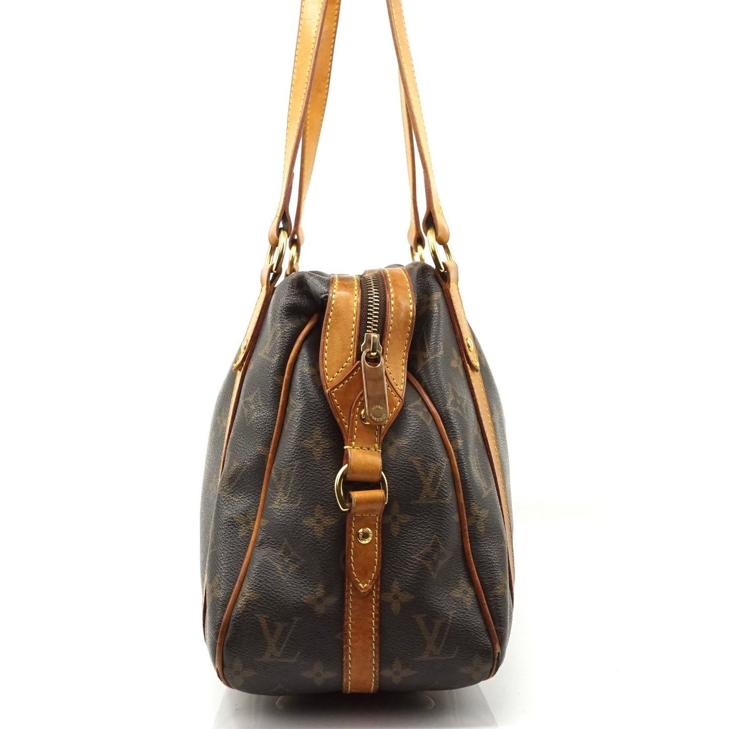 Louis Vuitton Stresa Gm Shoulder