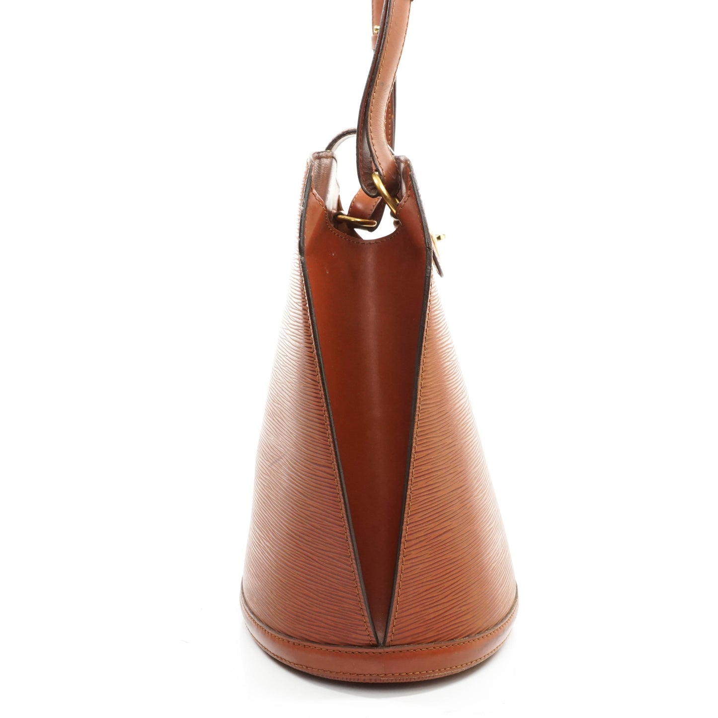 Louis Vuitton Cluny Shoulder Bag