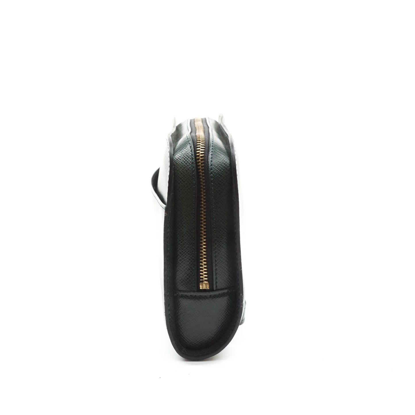 Louis Vuitton Baikal Grizzu Clutch