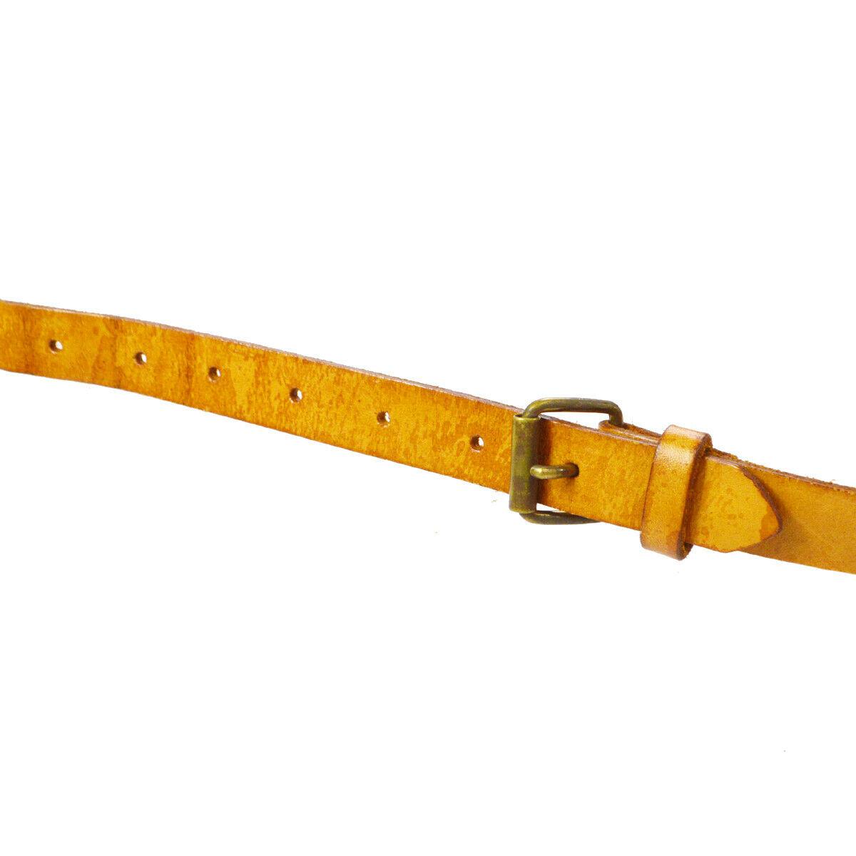 Louis Vuitton Cartouchiere Mm Shoulder