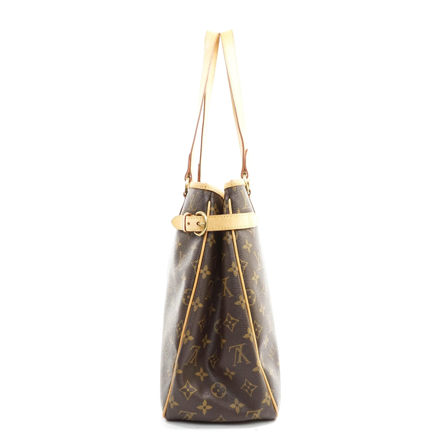 Louis Vuitton Batignolles Vertical