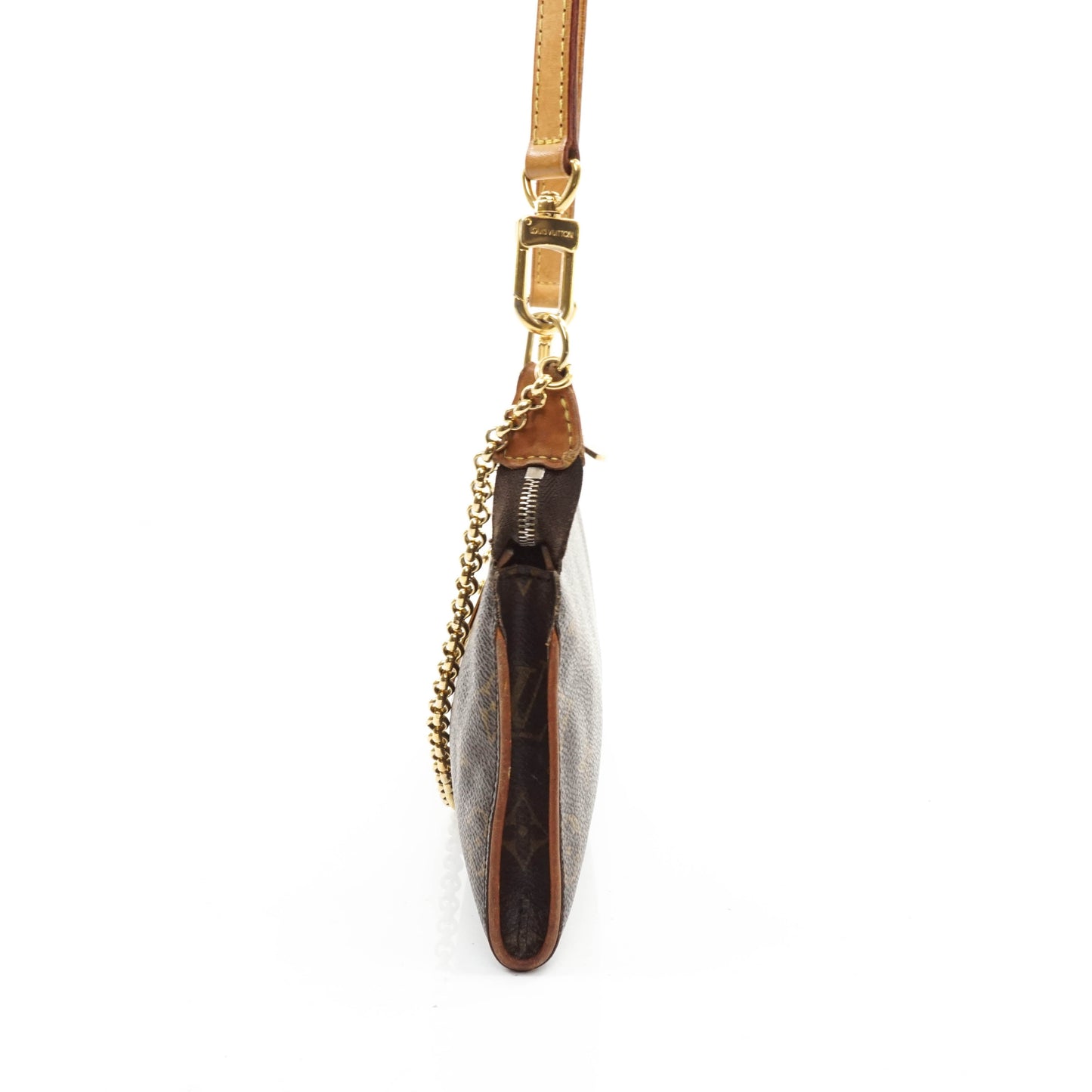 Louis Vuitton Sophie Shoulder Bag