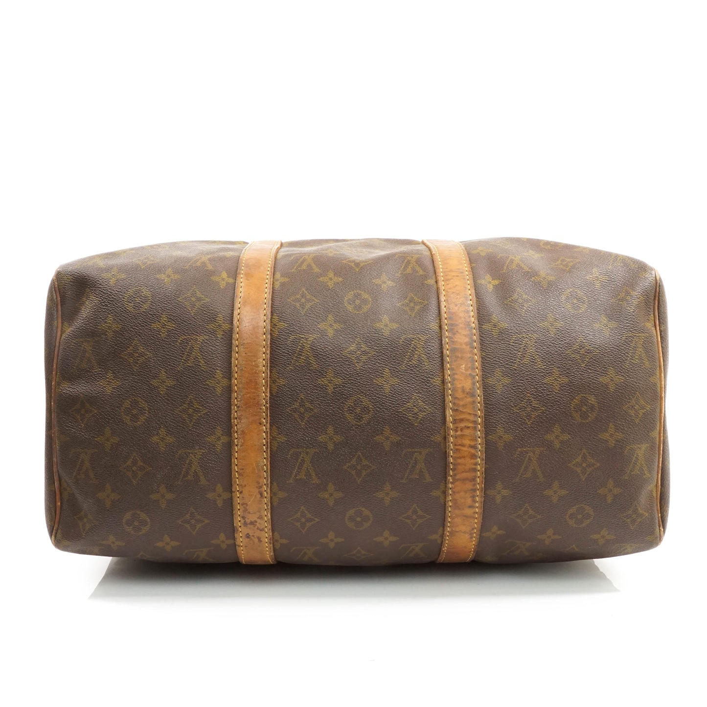 Louis Vuitton Sac Souple 45 Travel