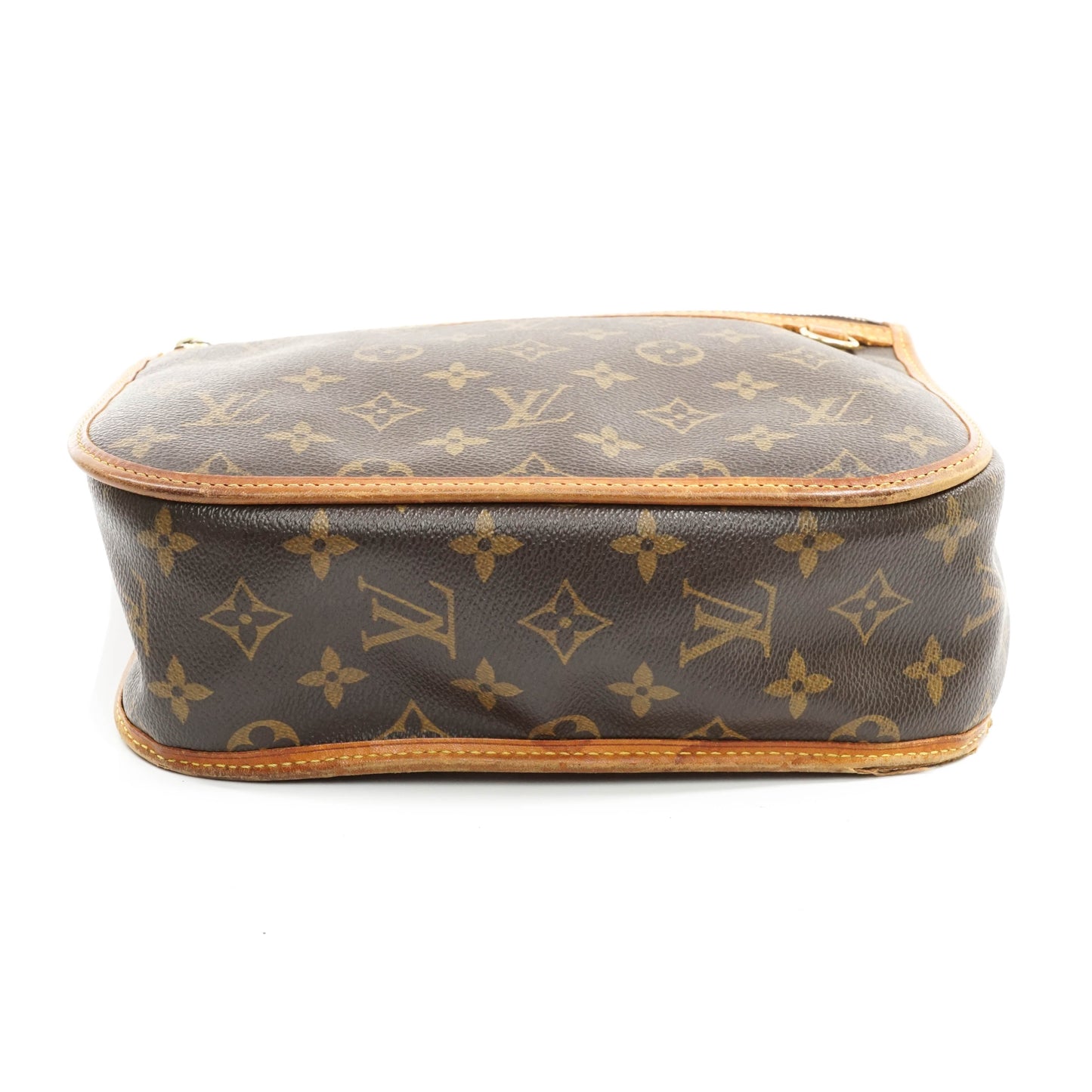 Louis Vuitton Bosphore Messenger