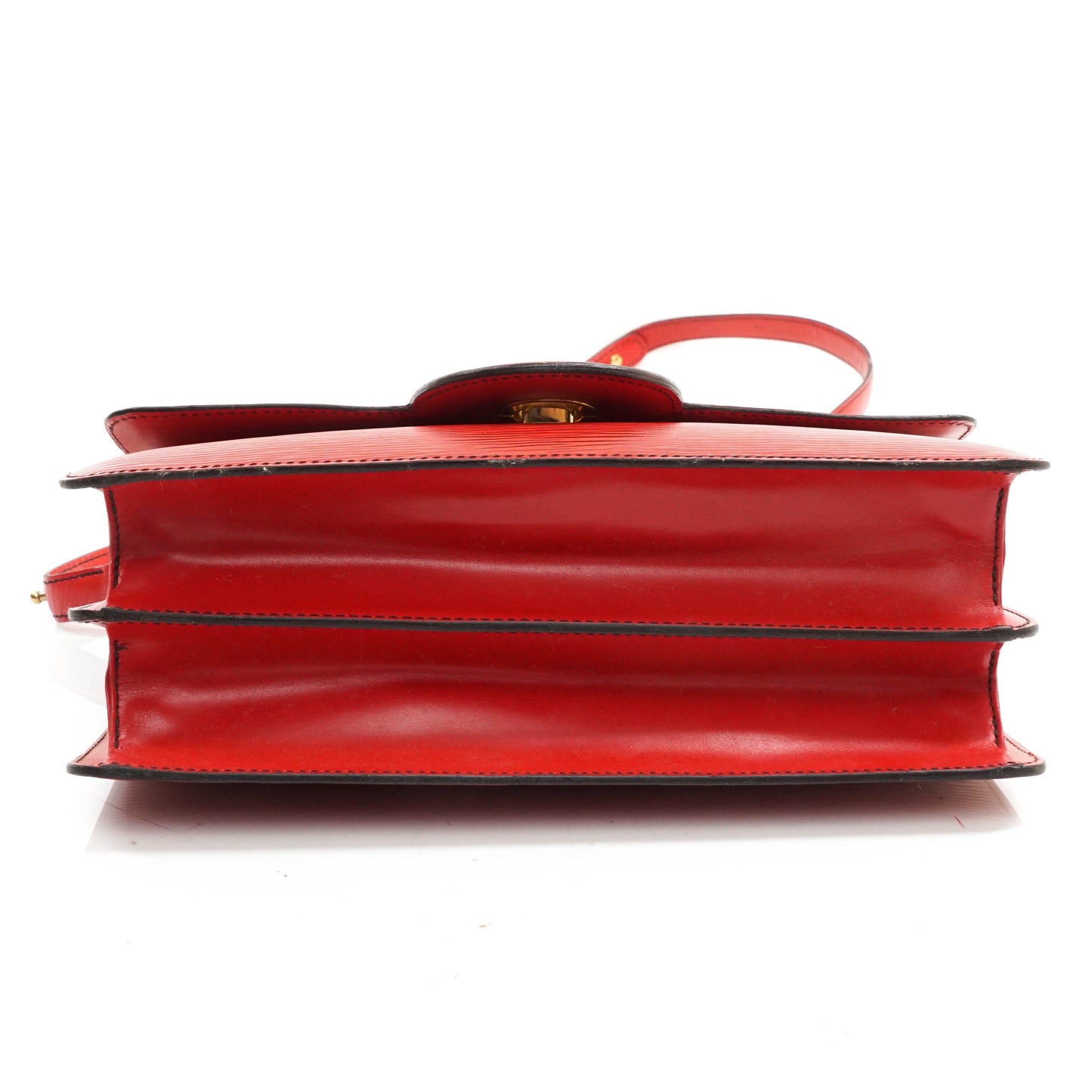 Louis Vuitton Freeline Crossbody