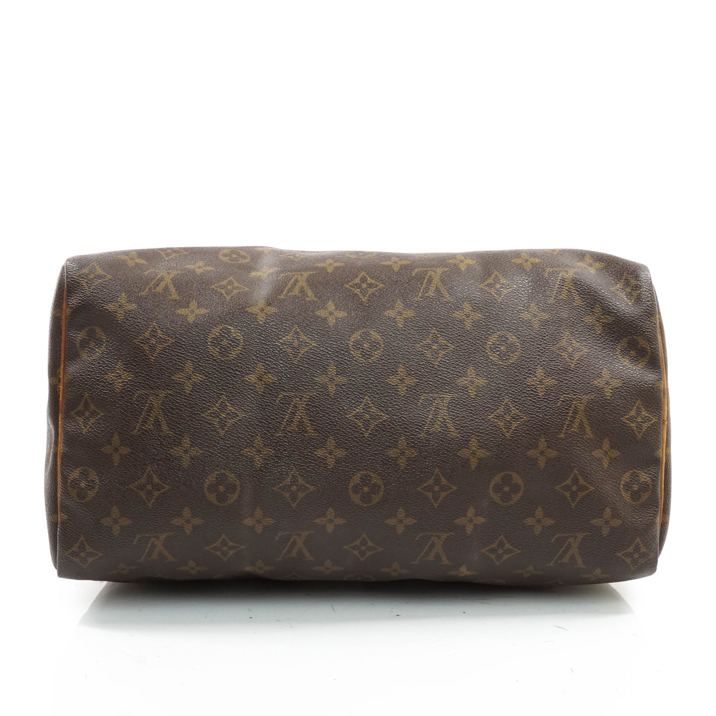 Louis Vuitton Speedy 35 Hand Bag