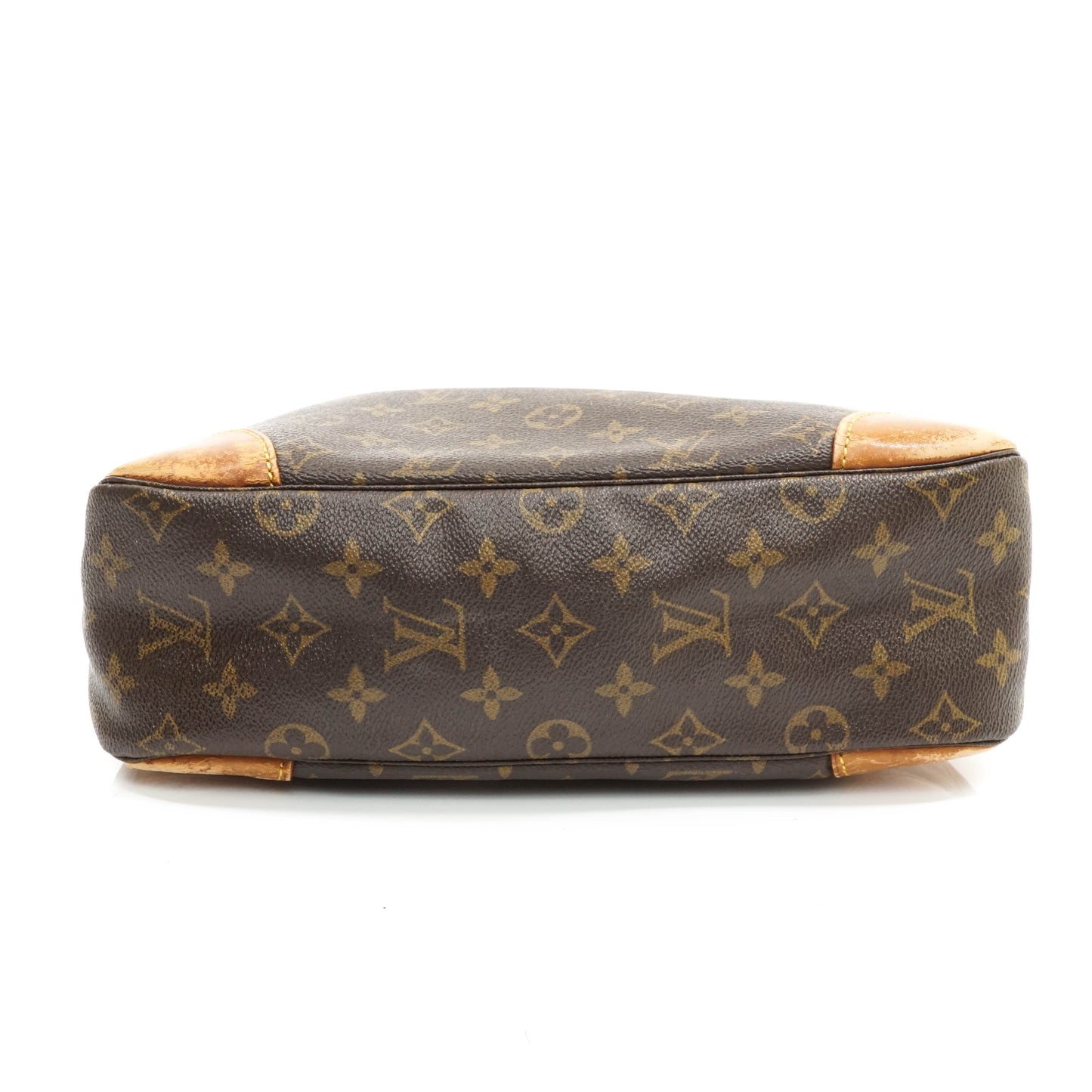Louis Vuitton Boulogne 30 Crossbody