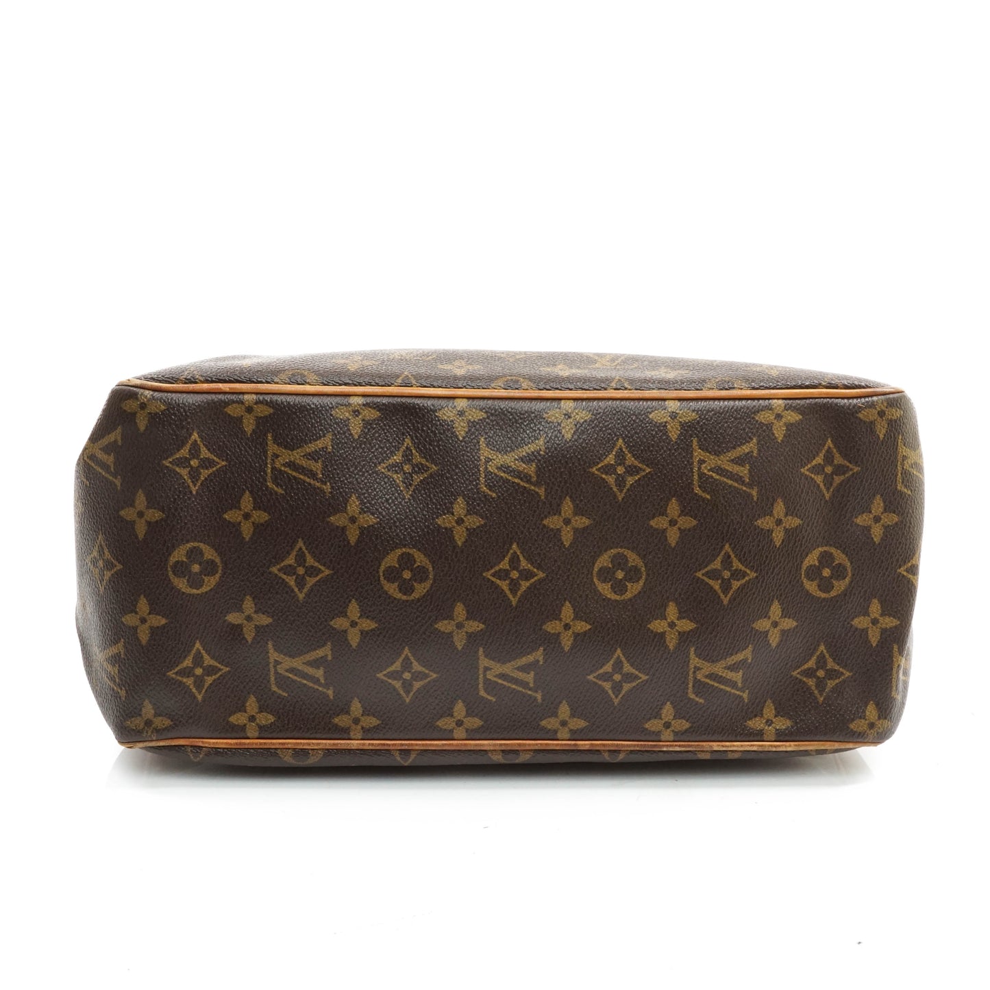 Louis Vuitton Batignolles Vertical