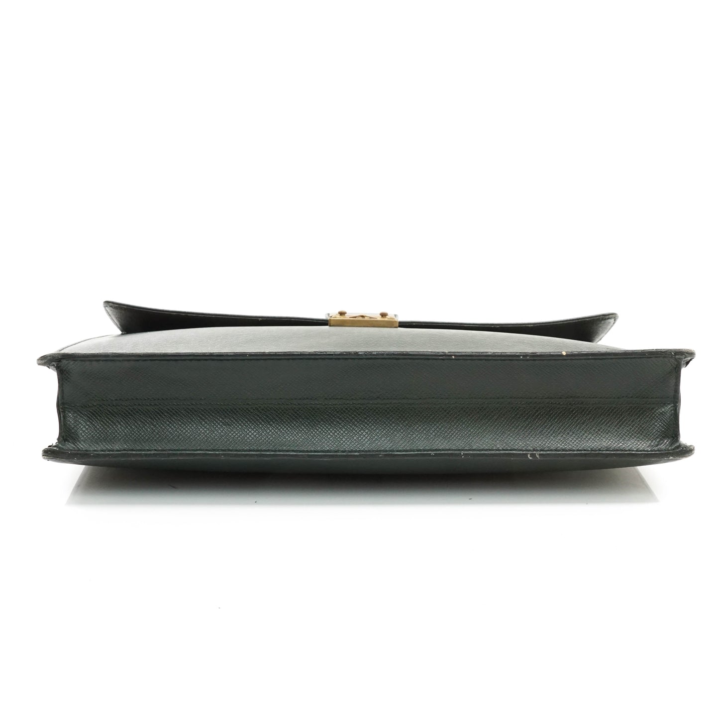 Louis Vuitton Laptop Bag Ragit