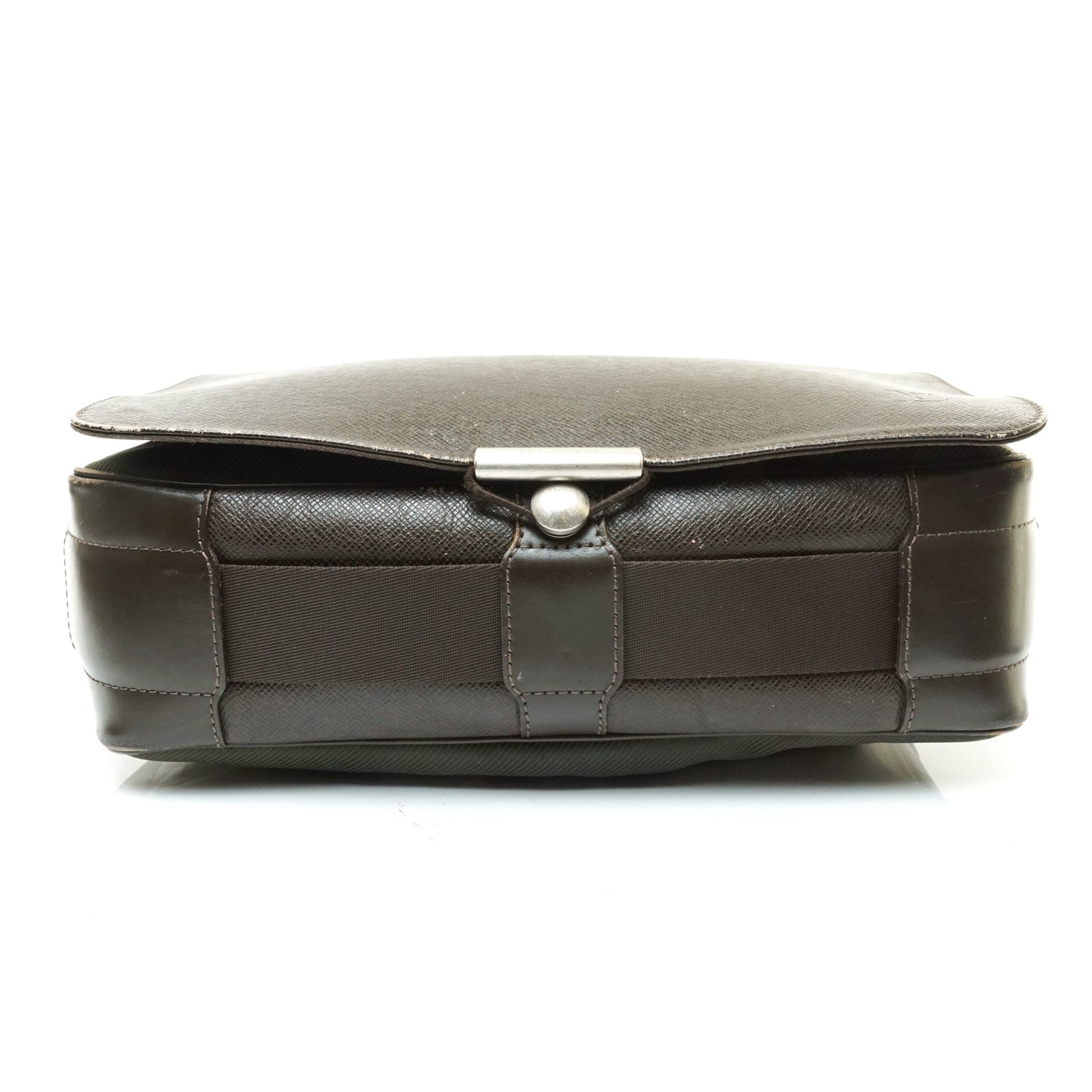 Louis Vuitton Shoulder Bag Viktor