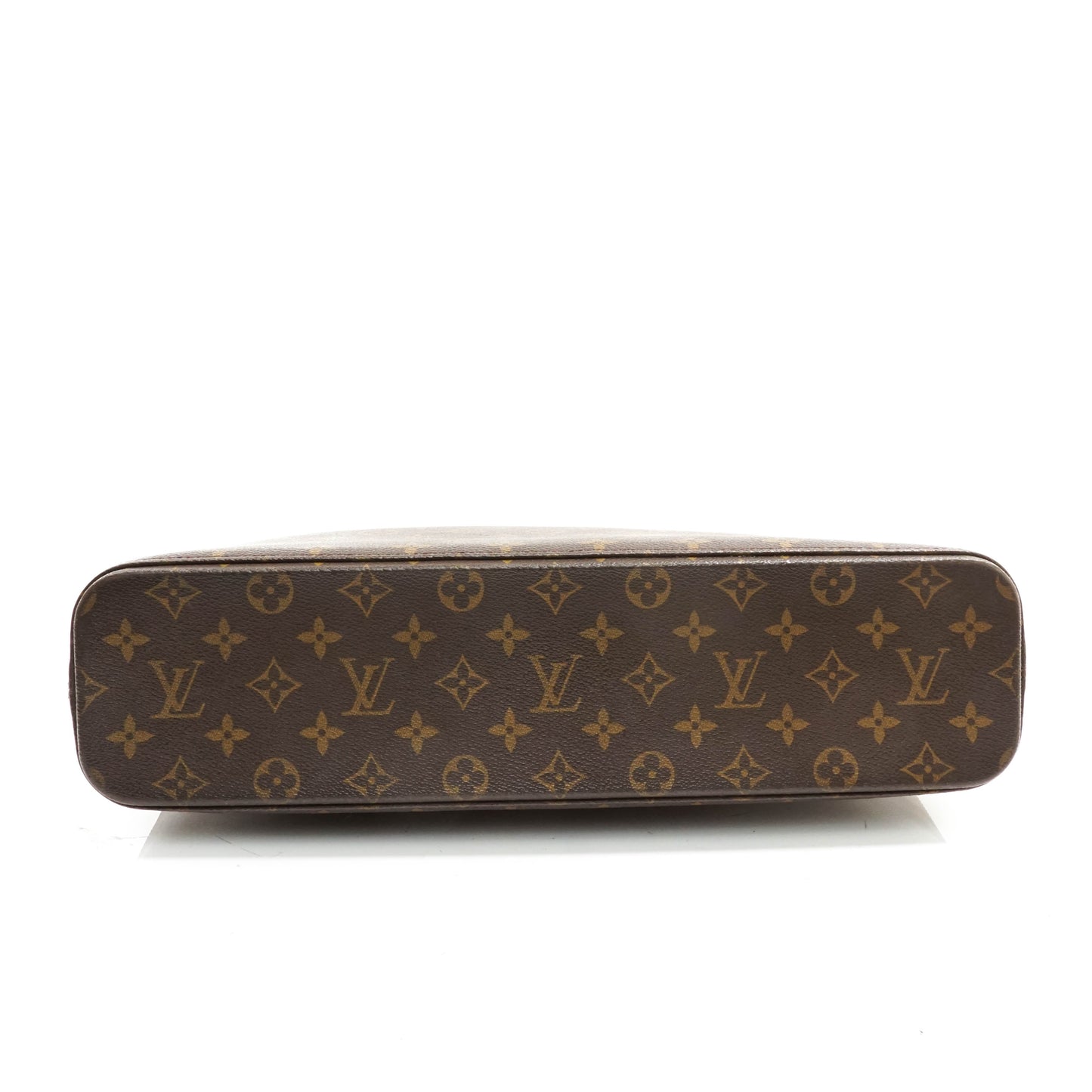 Louis Vuitton Luco Tote Bag