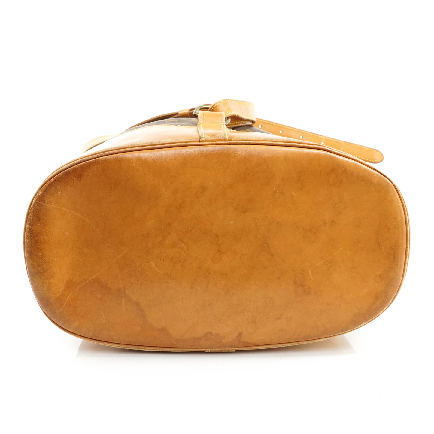 Louis Vuitton Randonnee Gm Shoulder