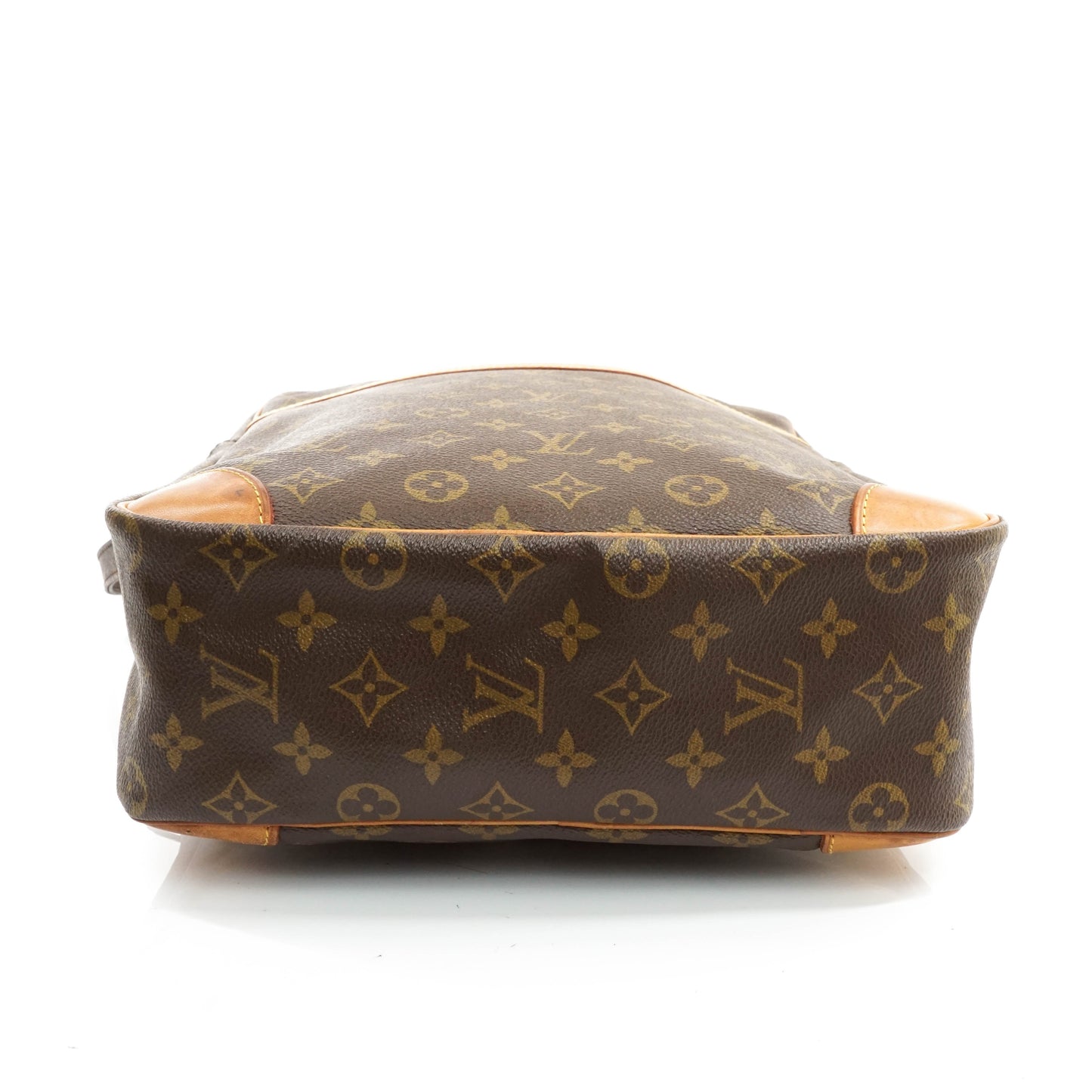 Louis Vuitton Danube Gm Crossbody