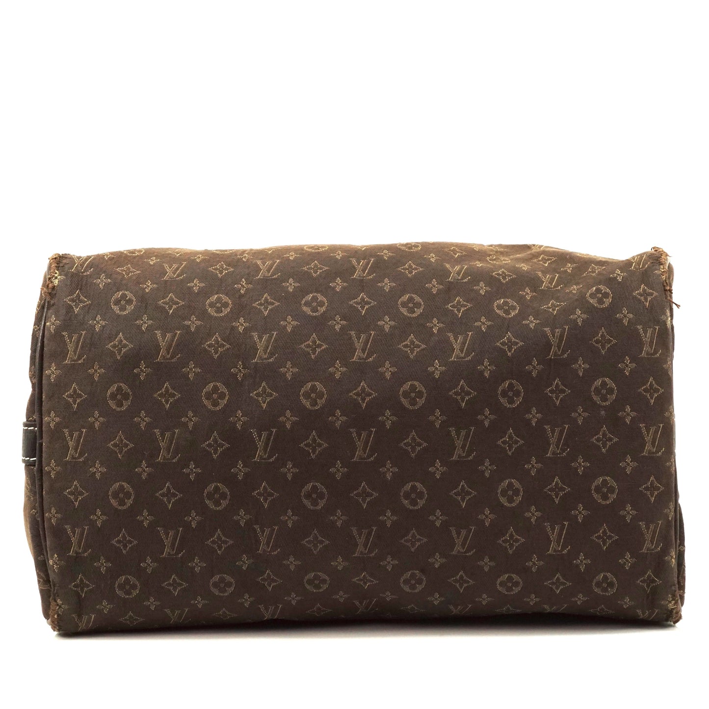 Louis Vuitton Speedy 30 Idylle