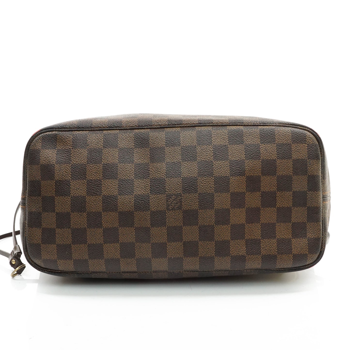 Louis Vuitton Neverfull Mm Tote Bag