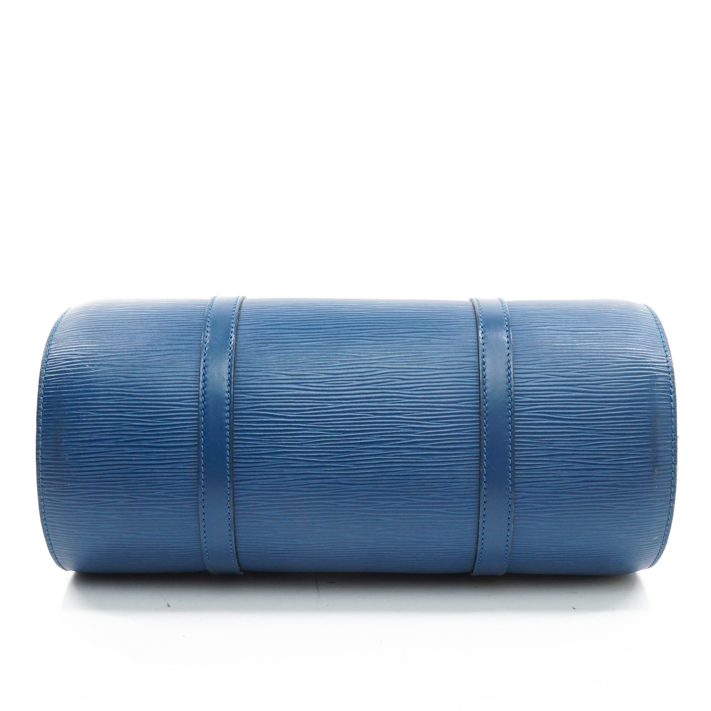 Louis Vuitton Soufflot Shoulder Bag