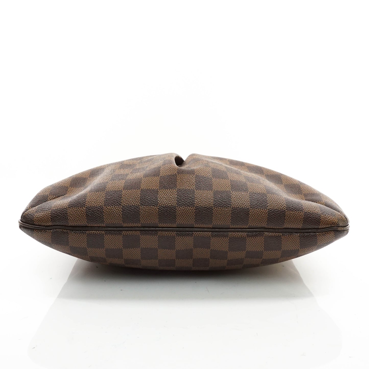Louis Vuitton Bloomsbury Pm
