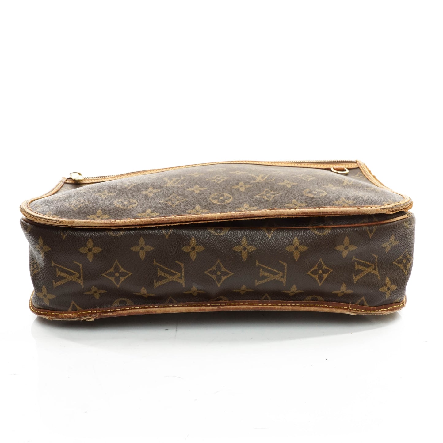 Louis Vuitton Bosphore Gm Messenger