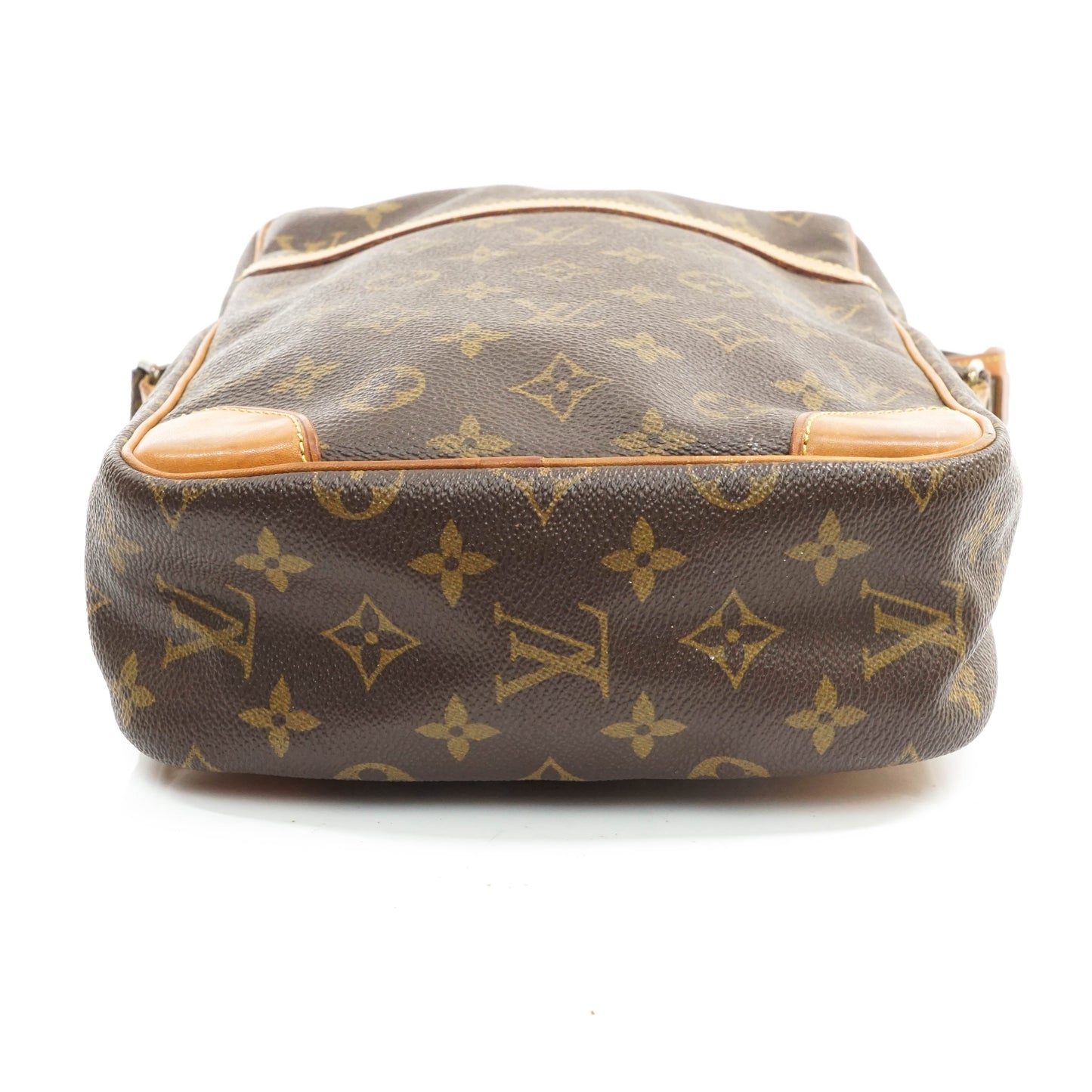 Louis Vuitton Danube Pm Crossbody