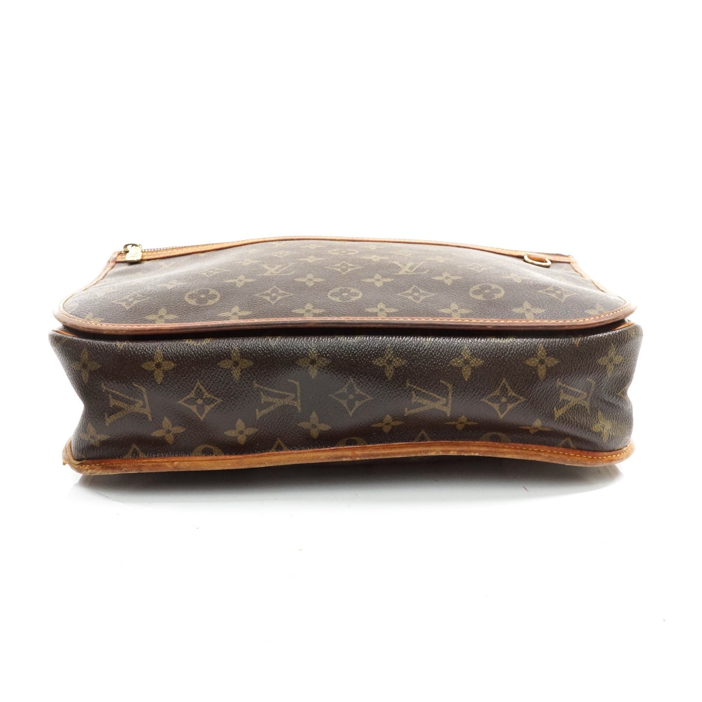 Louis Vuitton Bosphore Gm Crossbody