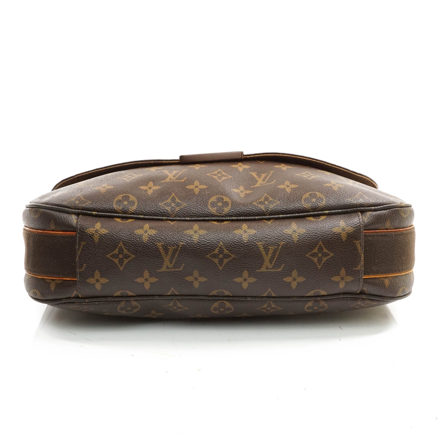 Louis Vuitton Beaubourg Messenger
