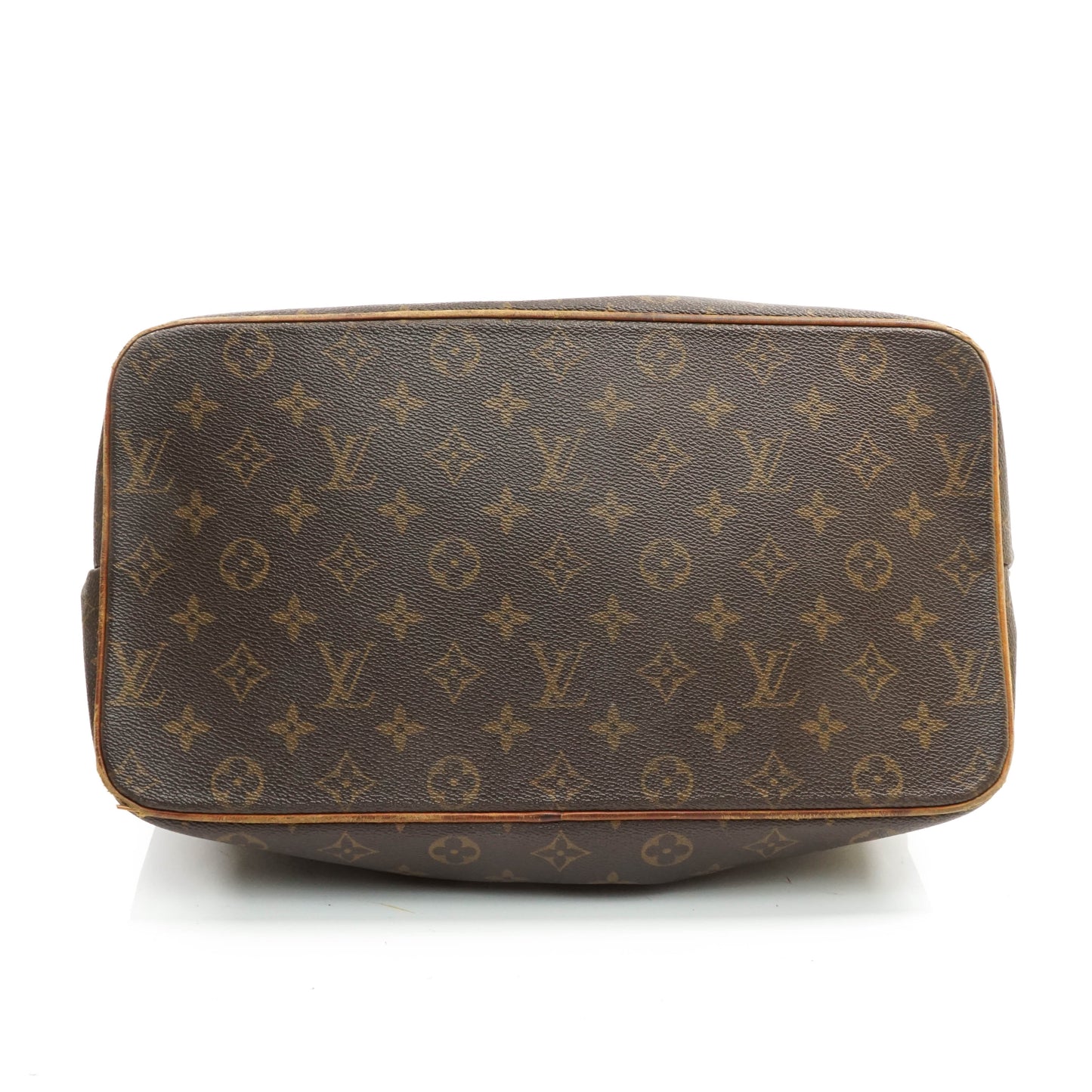 Louis Vuitton Palermo Gm Shoulder