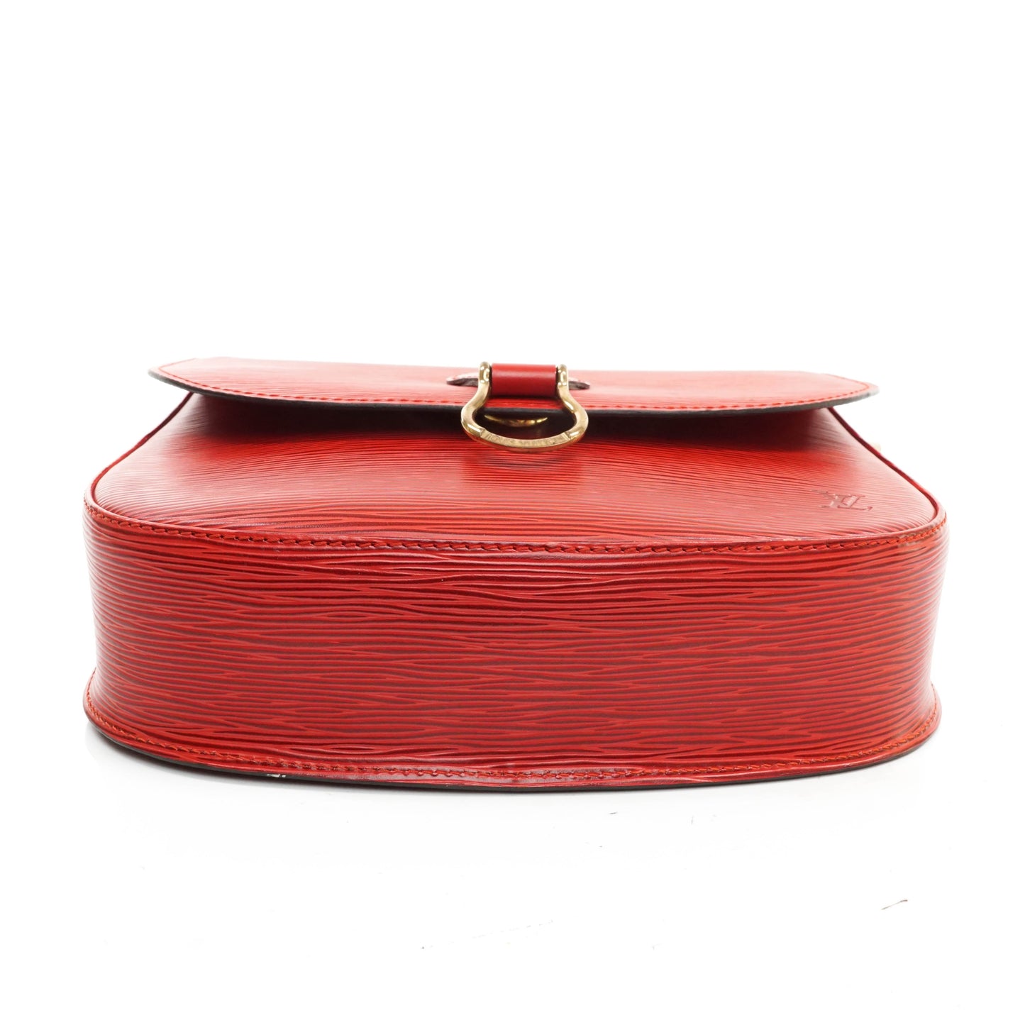 Louis Vuitton Saint Cloud Gm
