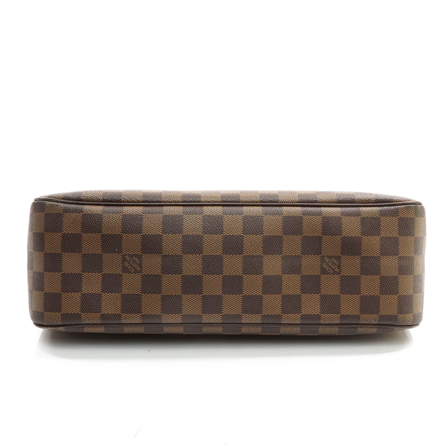 Louis Vuitton Parioli Pm Tote Bag
