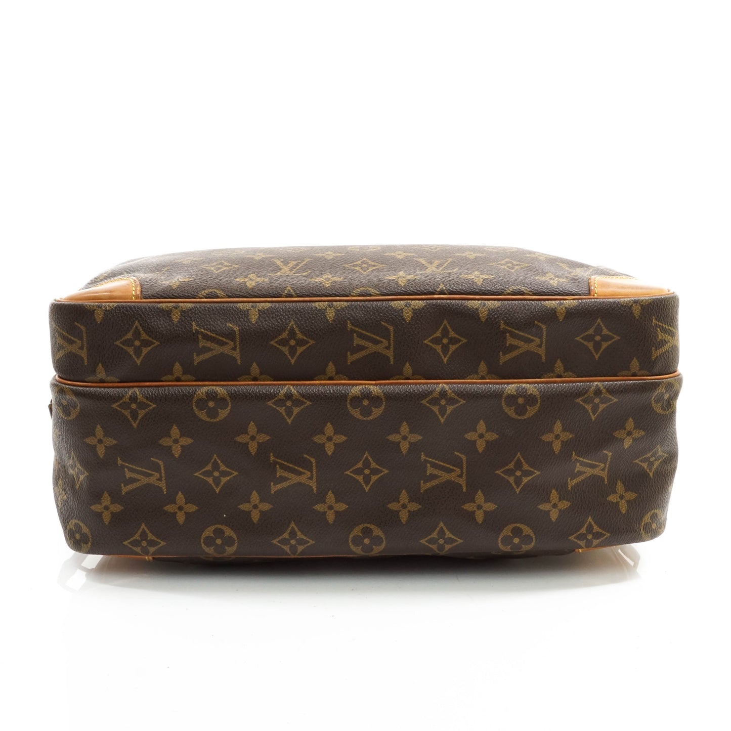 Louis Vuitton Nile Gm Crossbody Bag